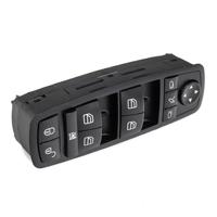 Schakelaar, raamopener 409624 - thumbnail