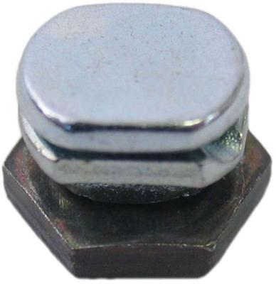 Shimano kabelklembout nexus versnelling 7/8 y74y98030