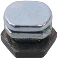 Shimano kabelklembout nexus versnelling 7/8 y74y98030 - thumbnail