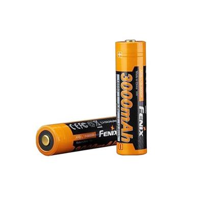 Fenix Light FEARBL18P Reservebatterij (oplaadbaar)