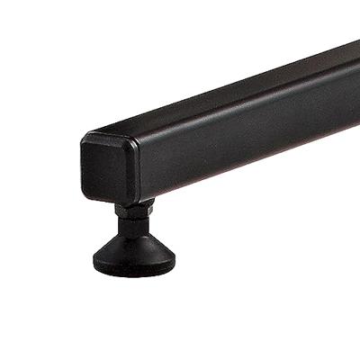 Meinl TMGS statief voor Gong / Tam Tam tot 32 inch
