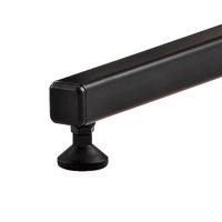 Meinl TMGS statief voor Gong / Tam Tam tot 32 inch - thumbnail