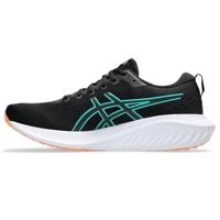 Asics Gel-Excite 10 Hardloopschoen - thumbnail