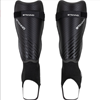 Stanno 482121 Liga IV Shin Guards - Black - XS Stanno 482121 Liga IV Shin Guards - Black - XS