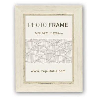 Zep cc134 tamigi white 30x40 cm