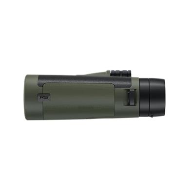 Bushnell Trophy R5 10x42 Ranger Green, Roof, EXO, Dielectric, FMC Bushnell Trophy R5 10x42 Ranger Green, Roof, EXO, Dielectric, FMC