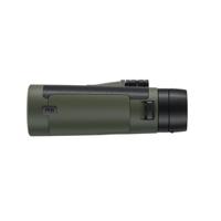 Bushnell Trophy R5 10x42 Ranger Green, Roof, EXO, Dielectric, FMC - thumbnail