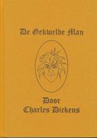 De Gekwelde Man - Charles Dickens - ebook - thumbnail