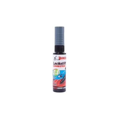 FASI lak voor plaatselijk herstel touch-up stick foggy grey matt