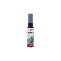 FASI lak voor plaatselijk herstel touch-up stick foggy grey matt - thumbnail