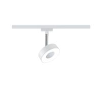 Paulmann Circle 230V-railsysteem lamp URail LED vast ingebouwd 5 W LED Wit - thumbnail