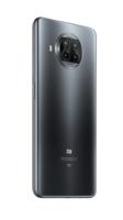 Xiaomi Mi 10T Lite 5G Smartphone 6/128GB Dual-SIM Pearl Gray EU - thumbnail