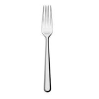 ALESSI - Amici - Tafelvork 19cm - thumbnail