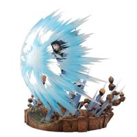 Naruto Gals PVC Statue Hinata Hyuga Ver. 4 30 cm - thumbnail