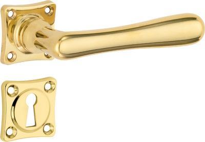 krukgarn. Linea/Vierkant geveerd SL MGO krukgarn. Linea/Vierkant geveerd SL MGO