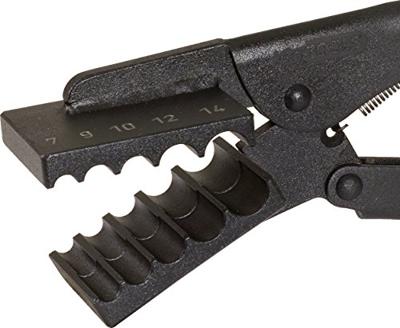 KS Tools 4500351 Griptang