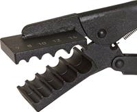KS Tools 4500351 Griptang - thumbnail