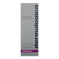 Dermalogica Multivitamin Thermofoliant - thumbnail