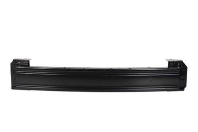 Drager, bumper 5502001136940P