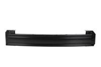 Drager, bumper 5502001136940P - thumbnail