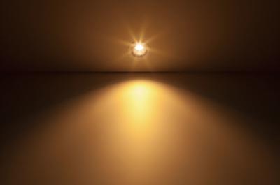 Philips Set van 3 inbouwspotsPomeron 7W - 2700K - 25806800