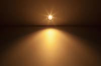 Philips Set van 3 inbouwspotsPomeron 7W - 2700K - 25806800 - thumbnail