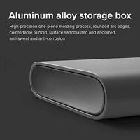 Schroevendraaierset Xiaomi XM800020 - thumbnail
