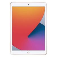 Apple iPad 8 (2020) - 10.2 inch - 32GB - Goud - thumbnail
