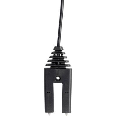 H-Tronic 1114465 WS 4010 Watersensor 10.00 m
