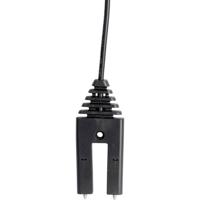 H-Tronic 1114465 WS 4010 Watersensor 10.00 m - thumbnail