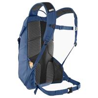 Evoc ride 12l - backpack - thumbnail