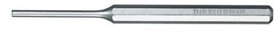 Stahlwille pendrijver 8x150mm