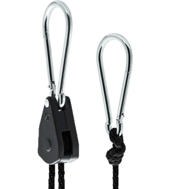 Garden HighPro Garden HighPro ProHanger XL