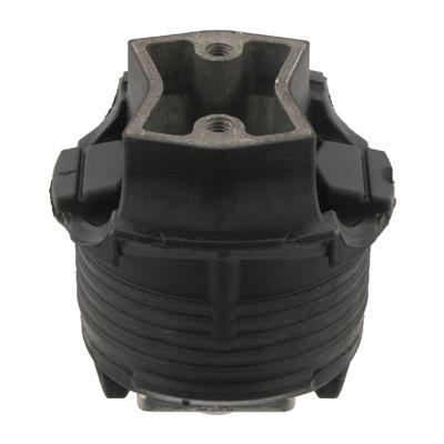 Aslichaamlager 31963 Aslichaamlager 31963