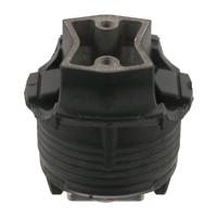 Aslichaamlager 31963 - thumbnail