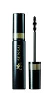 Sensai Colours Mascara 38°C Black 6ml - thumbnail