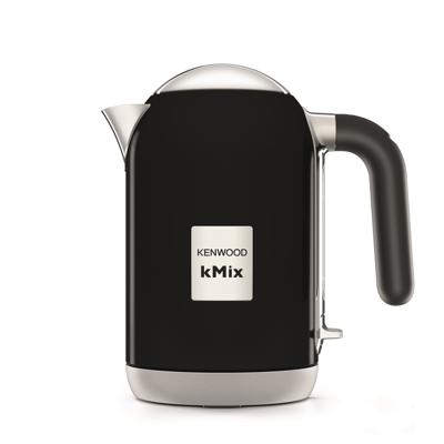 Kenwood ZJX650BK Waterkoker 1L 2200W