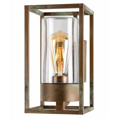 Franssen Landelijke wandlampMaritiem - 233364-36