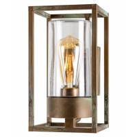 Franssen Landelijke wandlampMaritiem - 233364-36 - thumbnail