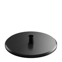 Elgato Heavy Base, vrijstaande, verzwaarde premium voet voor bevestiging en positionering van lampen, camera’s en microfoons, voor streaming, videogesprekken en studio’s, vereist Multi Mount Essential - thumbnail