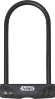 Abus beugelslot facilo 32 - 30cm, zwart - thumbnail