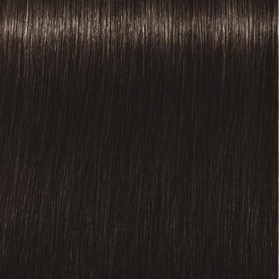 Indola PCC Cool & Neutral