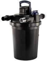 Oase filtoclear 16000 - thumbnail