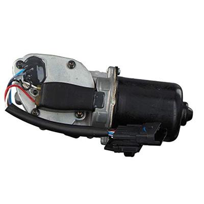 ruitenwissermotor 38660