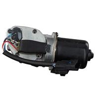 ruitenwissermotor 38660 - thumbnail