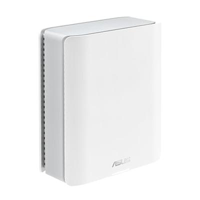 Asus ZenWiFi BT10 Router 5 GHz, 2.4 GHz 2.5 GBit/s - thumbnail