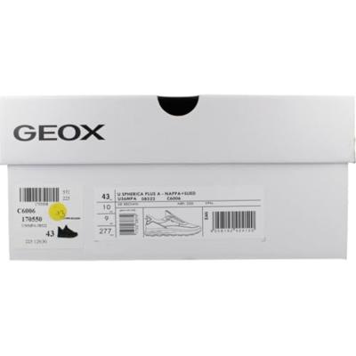 Geox U56MPA - alle