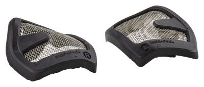 Makita Accessoires Stoffilter set haakse slijper - 197476-1 197476-1