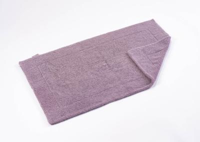 Abyss Abyss & Habidecor Double 50x80 440 Orchid