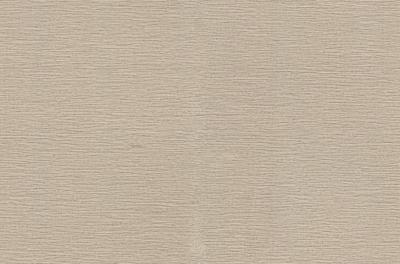 Dutch Wallcoverings Roberto Cavalli 9 - Uni - Beige